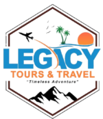 Malawi Tours and Travel